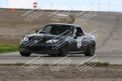 media/Mar-02-2025-Speed Ventures (Sun) [[ad7ca67825]]/Purple Group/Session 2/
